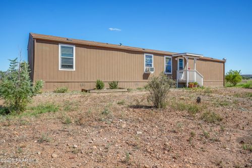 350 W Ranch House Rd, Paulden, AZ, 86334-3511 | Card Image