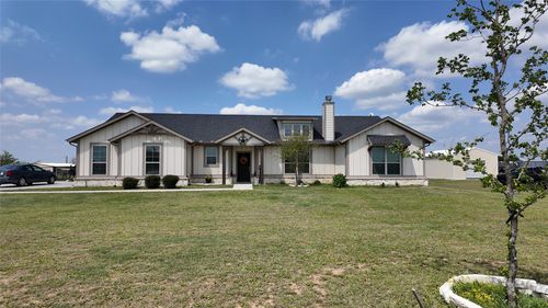 2267 County Road 4010, Decatur, TX, 76234-5364 | Card Image