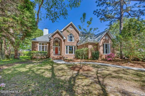 4307 Forwalt Pl, Wilmington, NC, 28409-8176 | Card Image