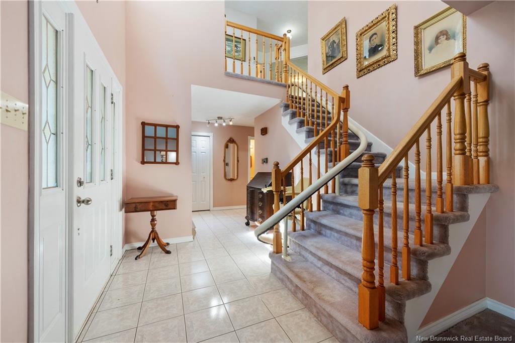 Residential in Riverview 3