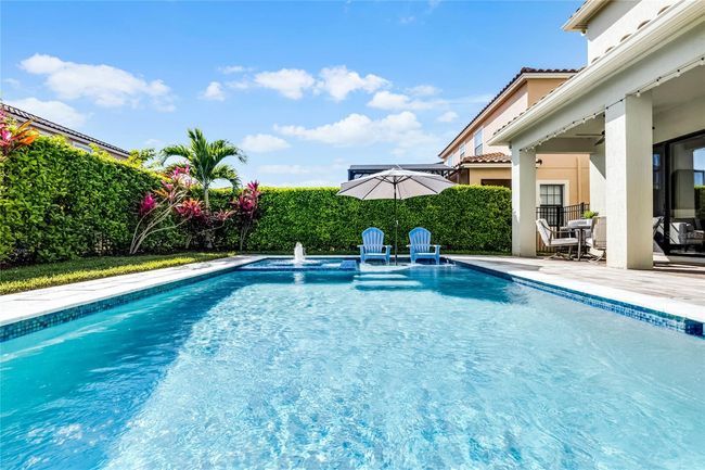 10454 Siddington Dr, House other with 5 bedrooms, 4 bathrooms and null parking in ORLANDO FL | Image 52