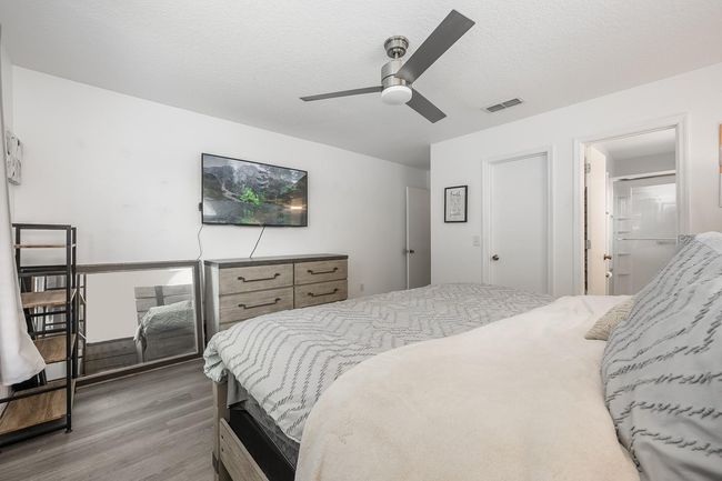 11172 Einbender Rd, House other with 3 bedrooms, 3 bathrooms and null parking in ORLANDO FL | Image 19