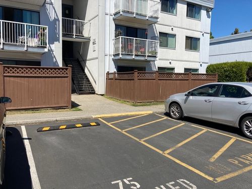 304-7180 Lindsay Rd, Richmond, BC, V7C3M6 | Card Image