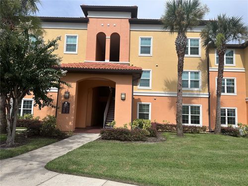 3303-5455 Vineland Rd, ORLANDO, FL, 32811-7654 | Card Image