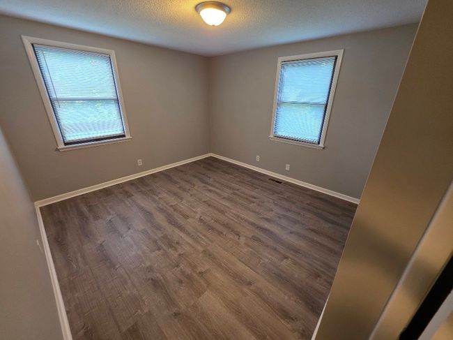 2709 Nodyne Dr, House other with 3 bedrooms, 2 bathrooms and 1 parking in Nashville TN | Image 14
