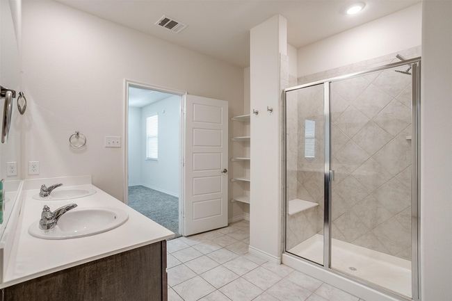 3008 Lampasas Ln, House other with 4 bedrooms, 3 bathrooms and null parking in Little Elm TX | Image 14