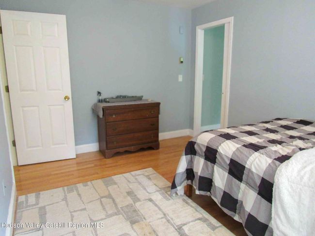 1 - 1211 Mountain Rd, House other with 3 bedrooms, 2 bathrooms and null parking in Shokan NY | Image 12