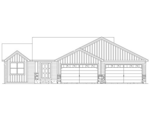 1 303rd Avenue Nw, Isanti, MN, 55371 | Card Image