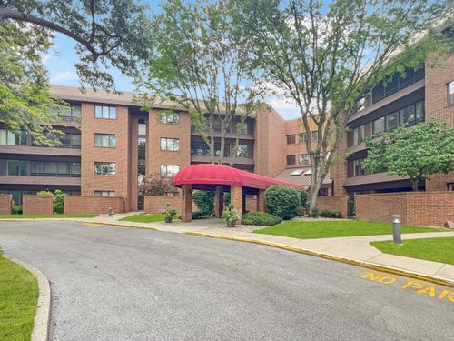 208-910 Ridge Rd, Munster, IN, 46321-1732 | Card Image