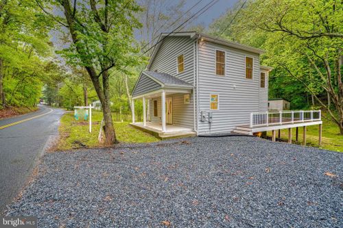 3238 Rocks Chrome Hill Road, JARRETTSVILLE, MD, 21084 | Card Image