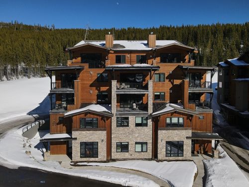 101d-2D Summit View Dr, Big Sky, MT, 59716-7838 | Card Image