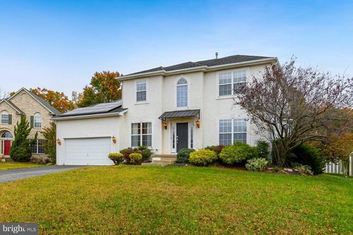 15 Patriot Ct, Sicklerville, NJ, 08081-9684 | Card Image