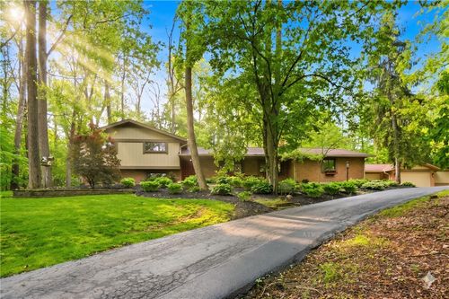 2780 Spring Valley Pike, Washingtn Twp, OH, 45458-9137 | Card Image