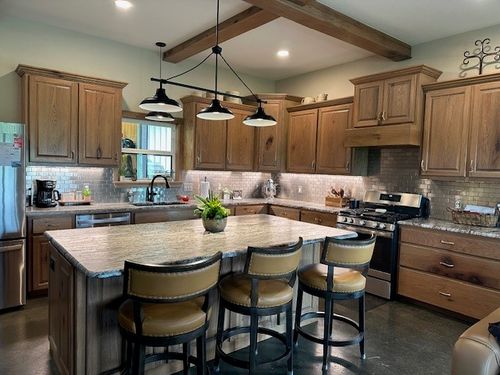 9102 County Road 3816, Athens, TX, 75752 | Card Image