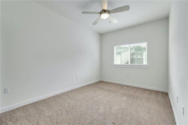 UNIT-45 - 6800 Menchaca Rd, Condo with 3 bedrooms, 3 bathrooms and 2 parking in Austin TX | Image 18