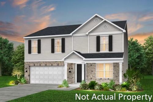 lot-90-1291 Webb Dr, Obetz, OH, 43137-0170 | Card Image