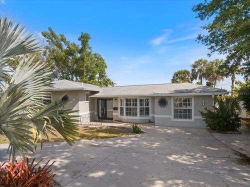 117 Aurora St E, VENICE, FL, 34285-3806 | Card Image