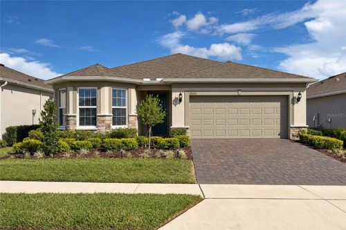 2605 Del Webb Dr, Minneola, FL, 34715-9103 | Card Image