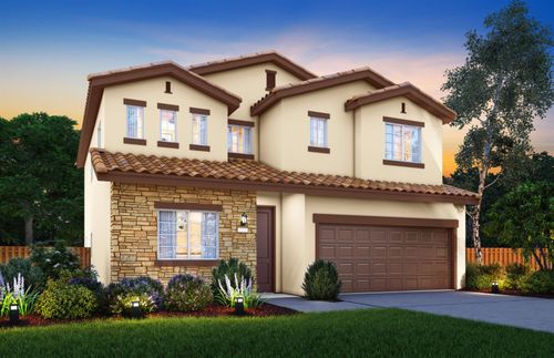 402 Collins Ln, Los Banos, CA, 93635-4664 | Card Image