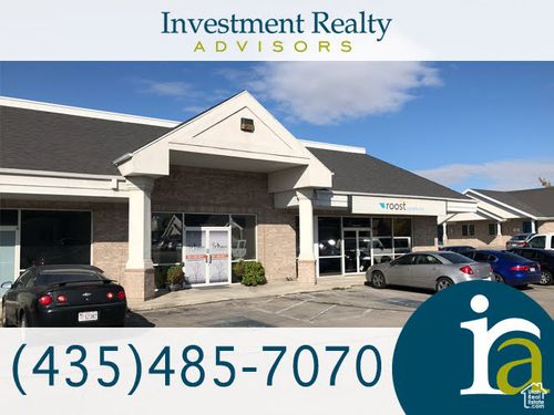 3-359 E State Rd, American Fork, UT, 84003-2556 | Card Image