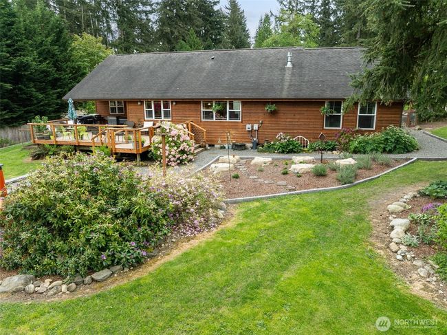 39800 224 Th Ave Se, House other with 4 bedrooms, 2 bathrooms and 2 parking in Enumclaw WA | Image 29