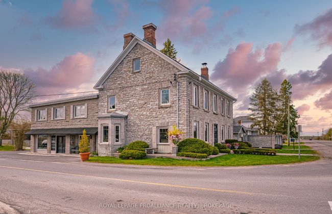 1863 Sydenham Rd, House other with 3 bedrooms, 4 bathrooms and 6 parking in Kingston ON | Image 49