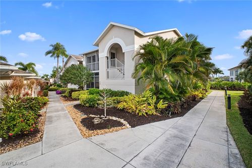 apt-316-14531 Hickory Hill Ct, FORT MYERS, FL, 33912-6883 | Card Image