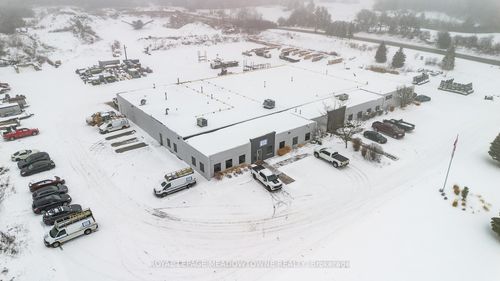 4-500 Maltby Rd E, Guelph, ON, N1L1G4 | Card Image