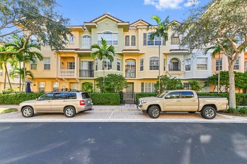 2659 Ravella Lane, Palm Beach Gardens, FL, 33410 | Card Image