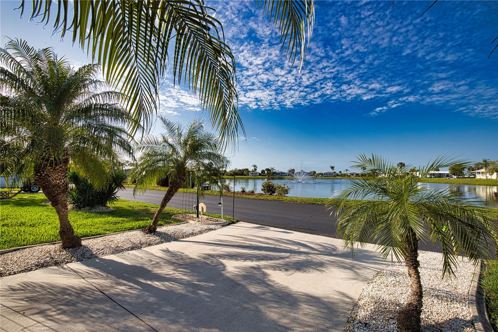 Buenos , North Port, FL 34287
