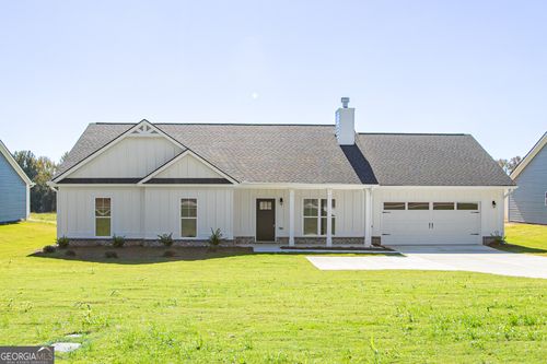 3-2645 Bethany Bowersville Rd, Canon, GA, 30520 | Card Image