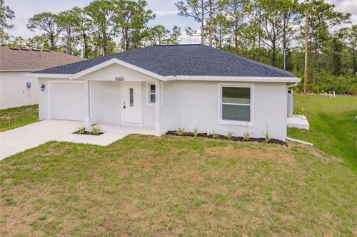 27438 Corinthian Dr, Punta Gorda, FL, 33955-2655 | Card Image