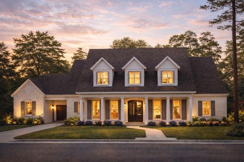 1426 Huge Oaks St, Houston, TX, 77055-3418 | Card Image
