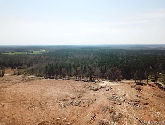 32.49 Ac Chalk Level Rd, Home with 0 bedrooms, 0 bathrooms and null parking in Alberta VA | Image 37