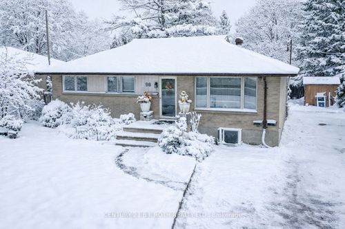 {{alt}} | Card Image