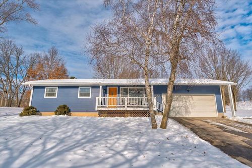518 2nd Avenue, New Glarus, WI, 53574 | Card Image