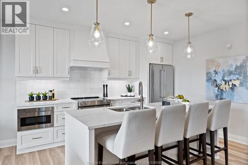 302-1855 Wyoming Ave, Lasalle, ON, N9H0N8 | Card Image