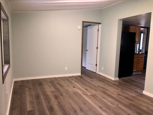 6566 E Stolberg Rd, House other with 3 bedrooms, 2 bathrooms and null parking in Fountain MI | Image 9