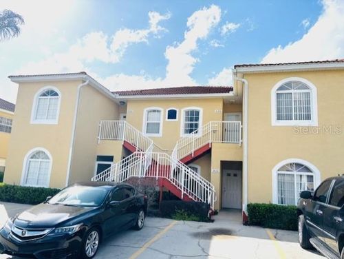 14201-14201 Indian Creek Dr, POINCIANA, FL, 34759-5554 | Card Image