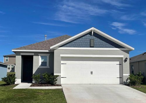 3334 White Indigo Rd, WINTER HAVEN, FL, 33884-3388 | Card Image