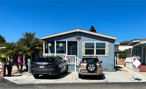 304 Magpie Ln, Fountain Valley, CA, 92708-5822 | Card Image