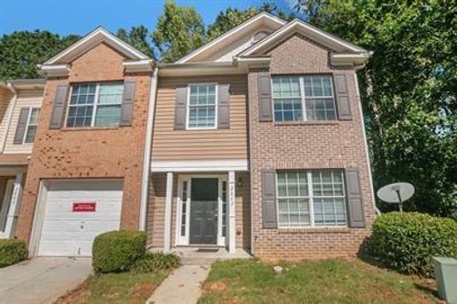 2842 Vining Ridge Ter, Decatur, GA, 30034-7500 | Card Image