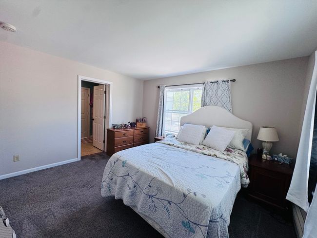 5 Acton St, House other with 3 bedrooms, 3 bathrooms and 2 parking in Worcester MA | Image 15