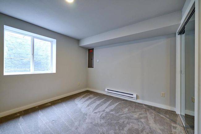 1567 Meadow Heights Circle, House other with 5 bedrooms, 3 bathrooms and null parking in FOX CROSSING WI | Image 35