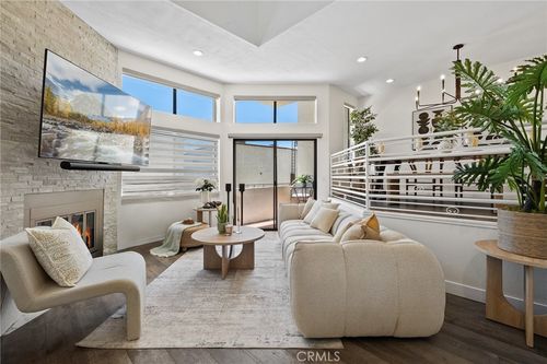 3-1114 Melrose Ave, Glendale, CA, 91202 | Card Image