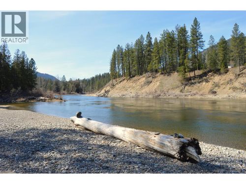 855 Ponderosa Dr, Kootenay Boundary, BC, V0H1E3 | Card Image