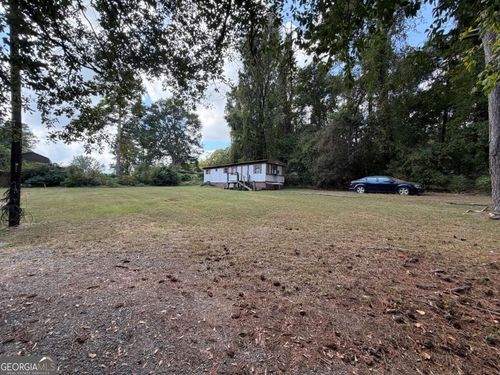 184 Sunset Rd Se, Acworth, GA, 30101-3283 | Card Image