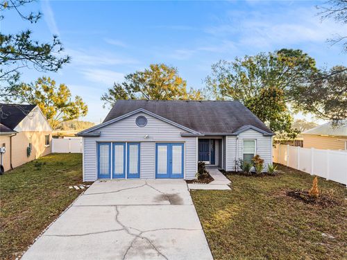 8341 Paddlewheel St, Tampa, FL, 33637-6540 | Card Image