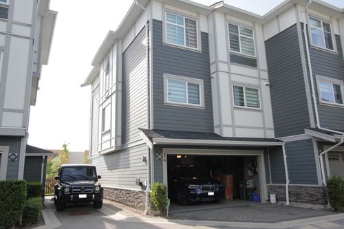 14-9560 Alexandra Rd, Richmond, BC, V6X1C5 | Card Image