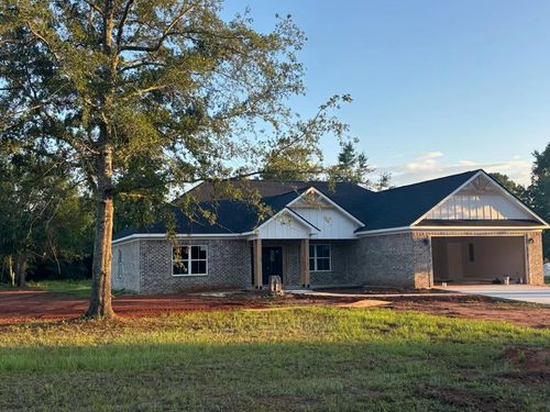 121 Fire Tower Rd, Buena Vista, GA, 31803-6316 | Card Image